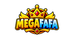 cara download apk sv388